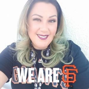 Meet your Posher, Hilda